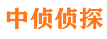 满城市侦探调查公司